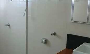 Imagem 6: Casa com piscina