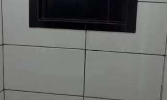 Imagem 6: Vila Foz HOSTEL Apartamento de SOLTEIRO (apenas uma pessoa por apartamento, sem pet)