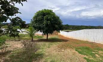 Imagem 7: Imóvel em Chapada dos Guimarães