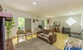 Imagem 4: COMERCIAL - PARQUE SÃO DOMINGOS - SP