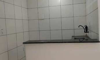 Imagem 6: Aluga-se quitinete em Stella Maris