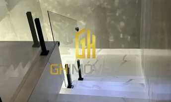 Imagem 5: Sobrado 4 quartos, Conjunto Morada do Morro - Senador Canedo/GO