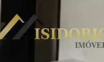 Imagem 3: SOBRADO COM EDICULA NO JARDIM SOCIAL! 5 QUARTOS, 03 SUÍTES!!