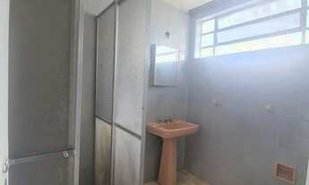 Imagem 7: Casa em Três Figueiras