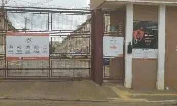 Imagem: Oportunidade Única em VALPARAISO DE GOIAS