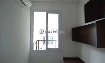 Imagem 6: Apartamento Padrão Ribeirânia Imóvel em fase de desocupação Localização privilegiada B