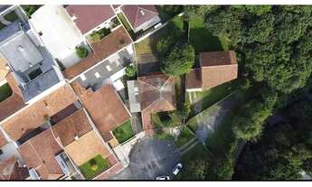 Imagem 7: Terreno área urbana em Bairro Bacacheri, 500m2