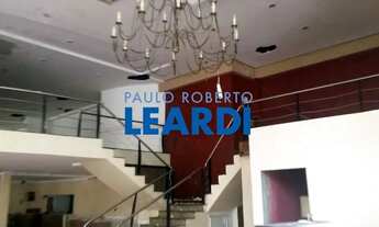 Imagem: LOJA - CENTRO - SP