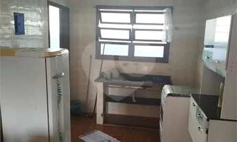 Imagem 4: Sobrado com 1 quartos à venda em Balneário Copacabana - SP