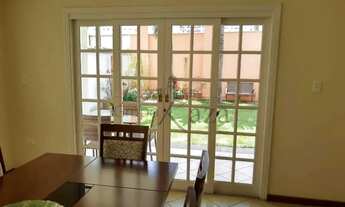 Imagem 3: Casa Condomínio em São José dos Campos