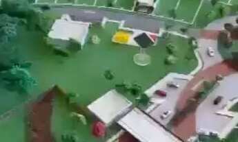 Imagem 3: Ágio lote jardins Roma R$65.000,00. Aceita carro