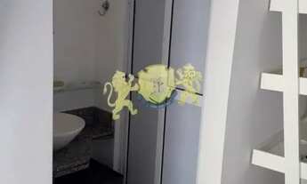 Imagem 6: Flat para alugar na Consolação - Edifício Studio Home Bela Cintra