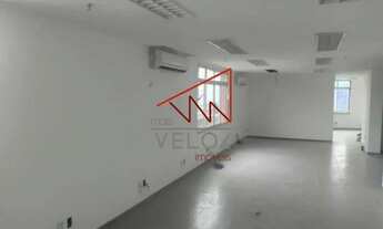 Imagem 3: Cobertura - / Residencial / Centro