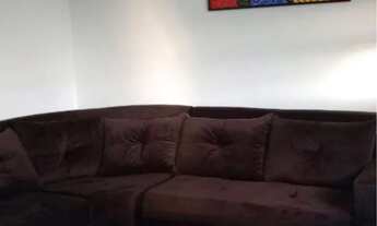 Imagem 5: W Casa com 2 dormitórios