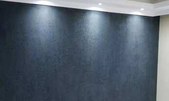 Imagem 12: Apartamento 2/4 em Abrantes