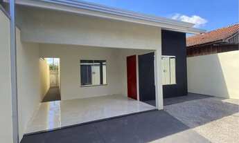 Imagem: 3 Casa Jardim Turu