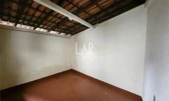 Imagem 4: Casa à venda, 3 quartos, 1 suíte, 2 vagas, Centro - Nova Lima/MG