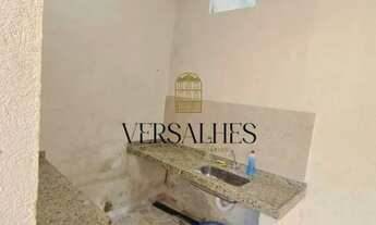 Imagem 5: Casa para alugar com 1 quarto, 02 banheiros, 100 m² , 01 vaga de garagem - Bairro Oitis