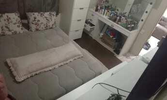 Imagem 6: Vende-se casa em Petrópolis