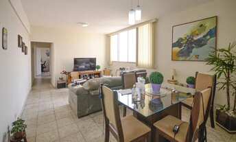 Imagem 2: Apartamento em Aclimação