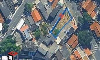 Imagem 7: Terreno à venda Baeta Neves - São Bernardo do Campo - SP