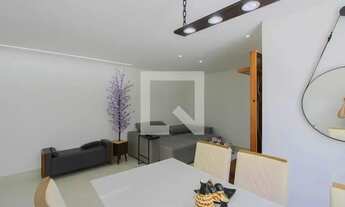 Imagem 2: Apartamento à Venda - Aeroporto, 3 Quartos, 67 m2