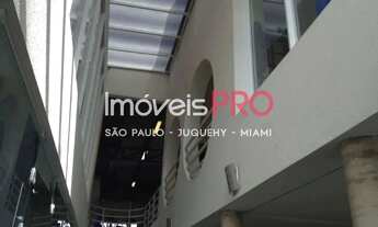 Imagem 8: Comercial com excelente localização e com renda