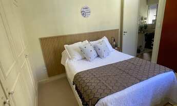 Imagem 7: SUÍTE PREMIUM LAGOA