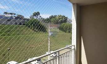 Imagem 7: Apartamento para alugar em condominio de Valinhos