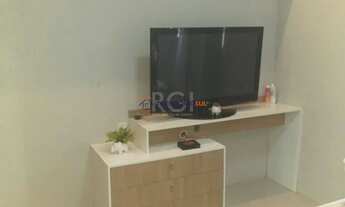 Imagem 6: Casa - 175 m², 3 dormitórios, 2 vagas de garagem, Belém Velho, Porto Alegre