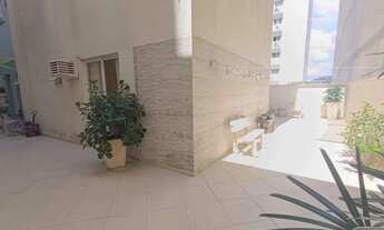 Imagem 2: Apartamento com 3 dormitórios sendo 2 suítes e 1 vaga de garagem Centro, Balneário Cambori