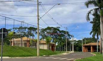 Imagem 6: Terreno à venda, 235 m² por R$ 200.000,00 - Estância Santa Maria (Zona Rural) - São José d