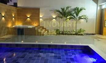 Imagem 4: JUCOD 223 casa espetacular, dentro do melhor condomínio de São Pedro