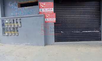 Imagem: Sala Comercial em JARDIM JOSE CORTEZ