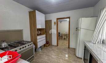 Imagem 6: Vendas Casa Pontal Do Paraná PR