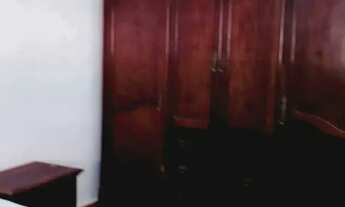 Imagem 3: Casa locação temporada Réveillon Guilhermina Praia Grande