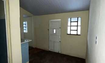 Imagem 6: CASA PARA LOCAÇÃO EM NILÓPOLIS