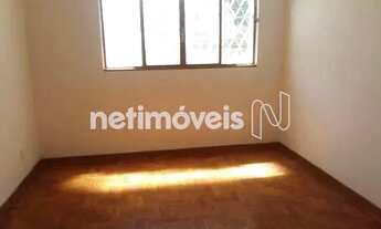 Imagem 4: Venda Apartamento 3 quartos Sagrada Família Belo Horizonte