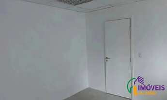 Imagem 4: CONJ. COMERCIAL - PINHEIROS - SP