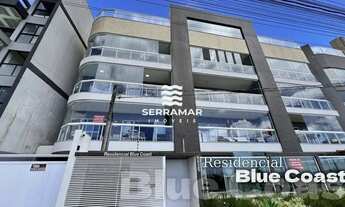 Imagem: Apartamento Garden - Frente Mar - 3Q/1Suite