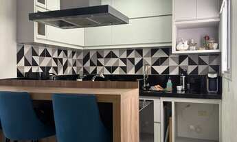 Imagem: Terraços Jardim das Colinas, sou corretor