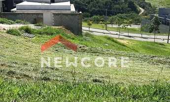 Imagem 3: Lote em condomínio em Rodovia Romildo Prado - Bairro Itapema - Itatiba/SP