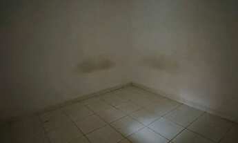 Imagem 5: Aluga- se casa Casa com 1 dormitório