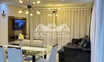 Imagem 3: Cobertura / Penthouse para locação, Praia do Sonho, Palhoça, SC