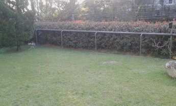 Imagem 7: Térrea para aluguel e venda com 793 metros quadrados com 4 quartos em Interlagos - São Pau