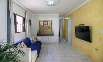 Imagem 2: Casa em Cidade Verde Parnamirim RN