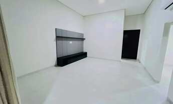 Imagem 5: Casa em Condomínio - Jardins do Lago - Eusébio - 150m2 - 3 Suítes + Lavabo - 4 Vagas