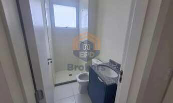 Imagem 6: Imóvel para aluguel e venda com 67 metros quadrados com 2 quartos