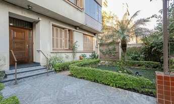 Imagem 5: Apartamento em Santana