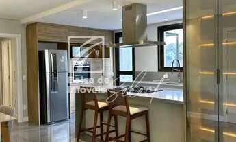 Imagem 5: Venda - Apartamentos - 3 dormitórios - Villa Horn - Caxias do Sul - RS